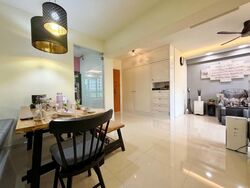 Blk 462C Blossom Spring @ Yishun (Yishun), HDB 4 Rooms #604350701